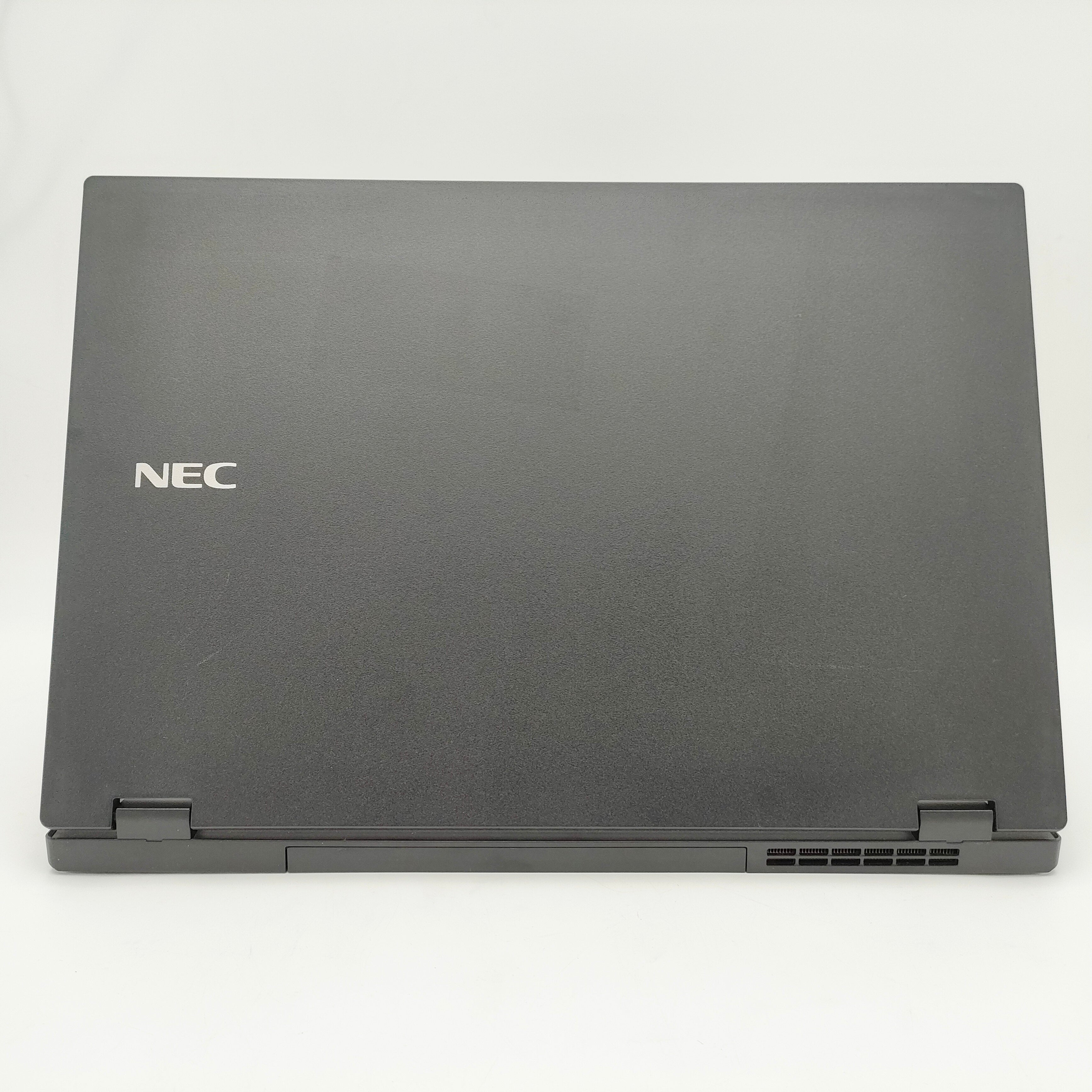 NEC VersaPro PC-VRE18FBGS4R6 【再生品】