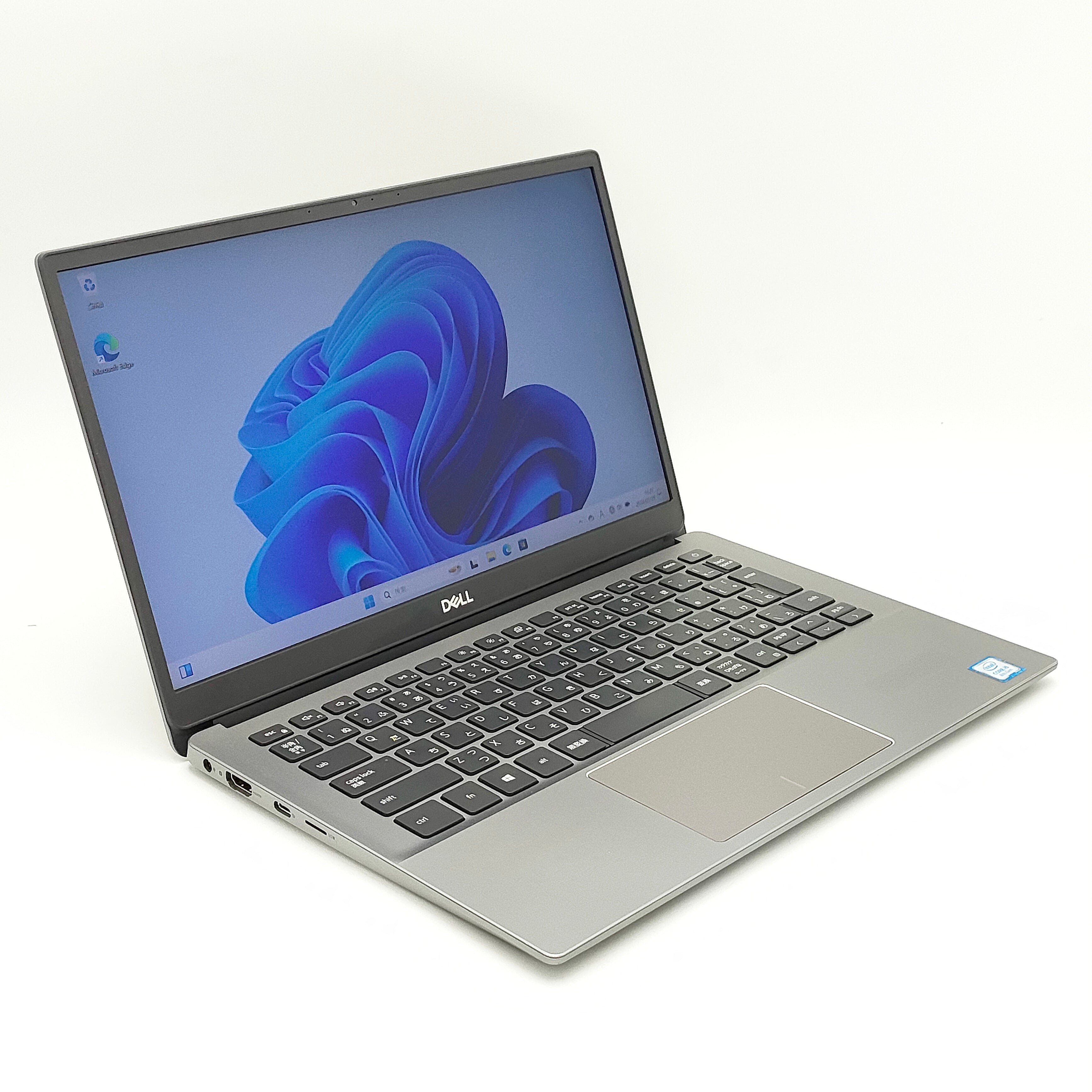 Dell Latitude 3301