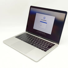 Apple MacBook Pro (13インチ/2019/Corei7) - コレダ - 中古パソコンのオンラインショップ - 