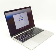 Apple MacBook Pro (13インチ/2019/Corei7) - コレダ - 中古パソコンのオンラインショップ - 