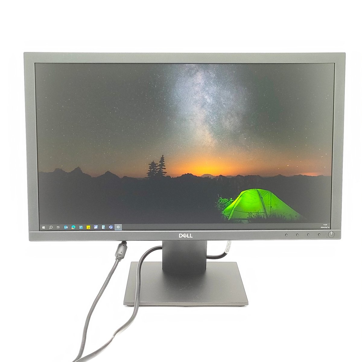 HP 21.5インチ液晶モニター P22 G4 - コレダ - 中古パソコンのオンラインショップ - 