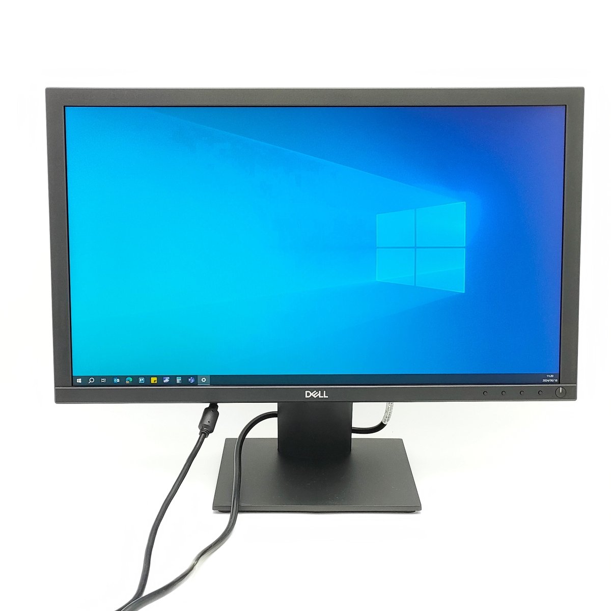 HP 21.5インチ液晶モニター P22 G4 - コレダ - 中古パソコンのオンラインショップ - 