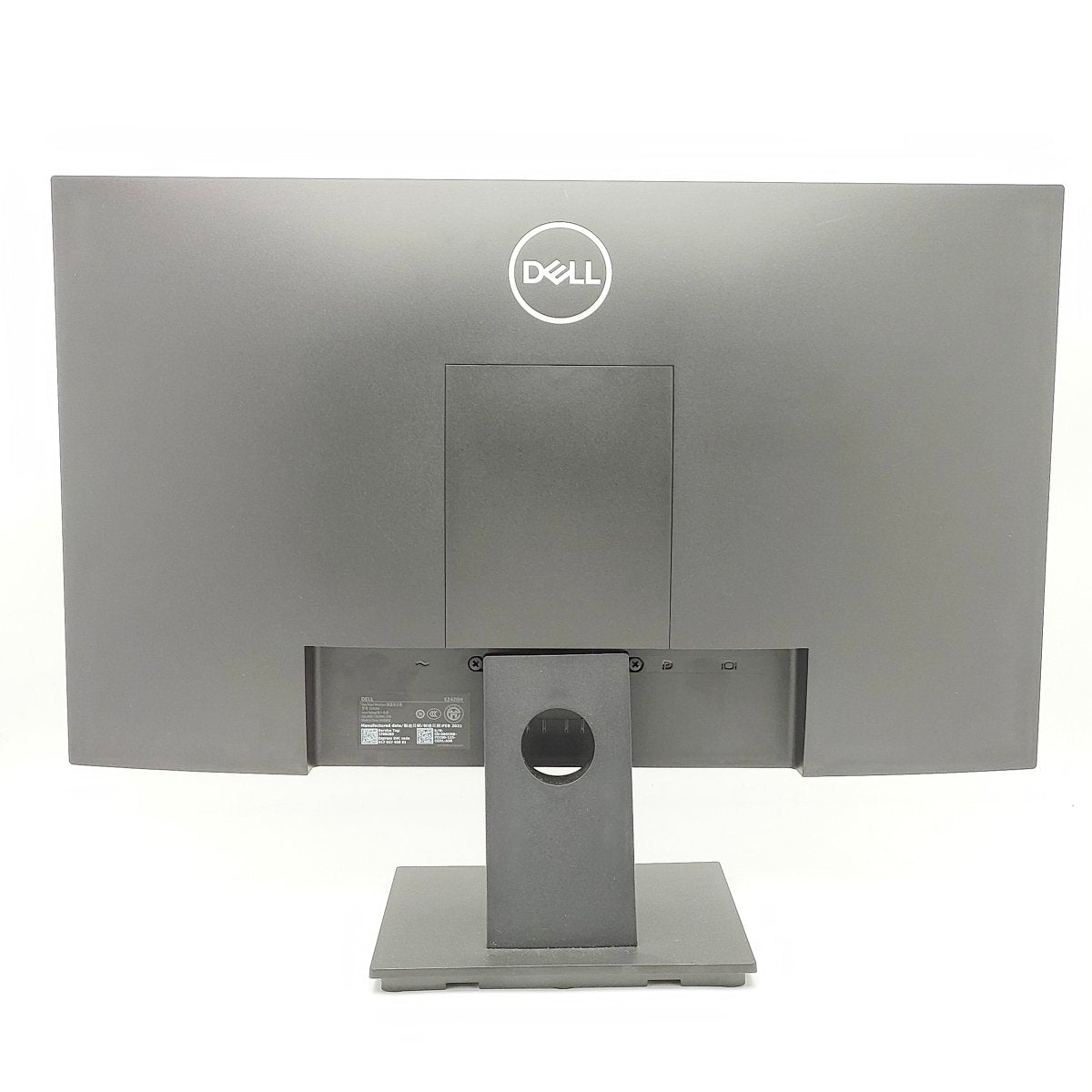 Dell 24インチ液晶モニター E2420H - コレダ - 中古パソコンのオンラインショップ - 