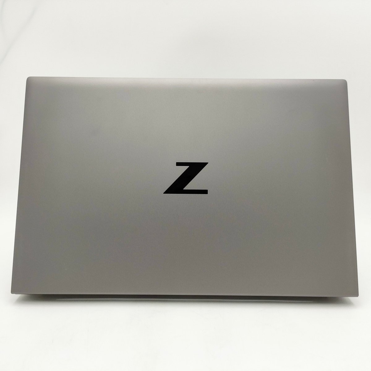 HP ZBook Firefly14G8(Corei7/メモリ16GB/SSD512GB/14インチ） - コレダ - 中古パソコンのオンラインショップ - 
