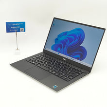 Dell XPS13 9305(Corei7/メモリ16GB/SSD512GB/13.3インチ） - コレダ - 中古パソコンのオンラインショップ - 