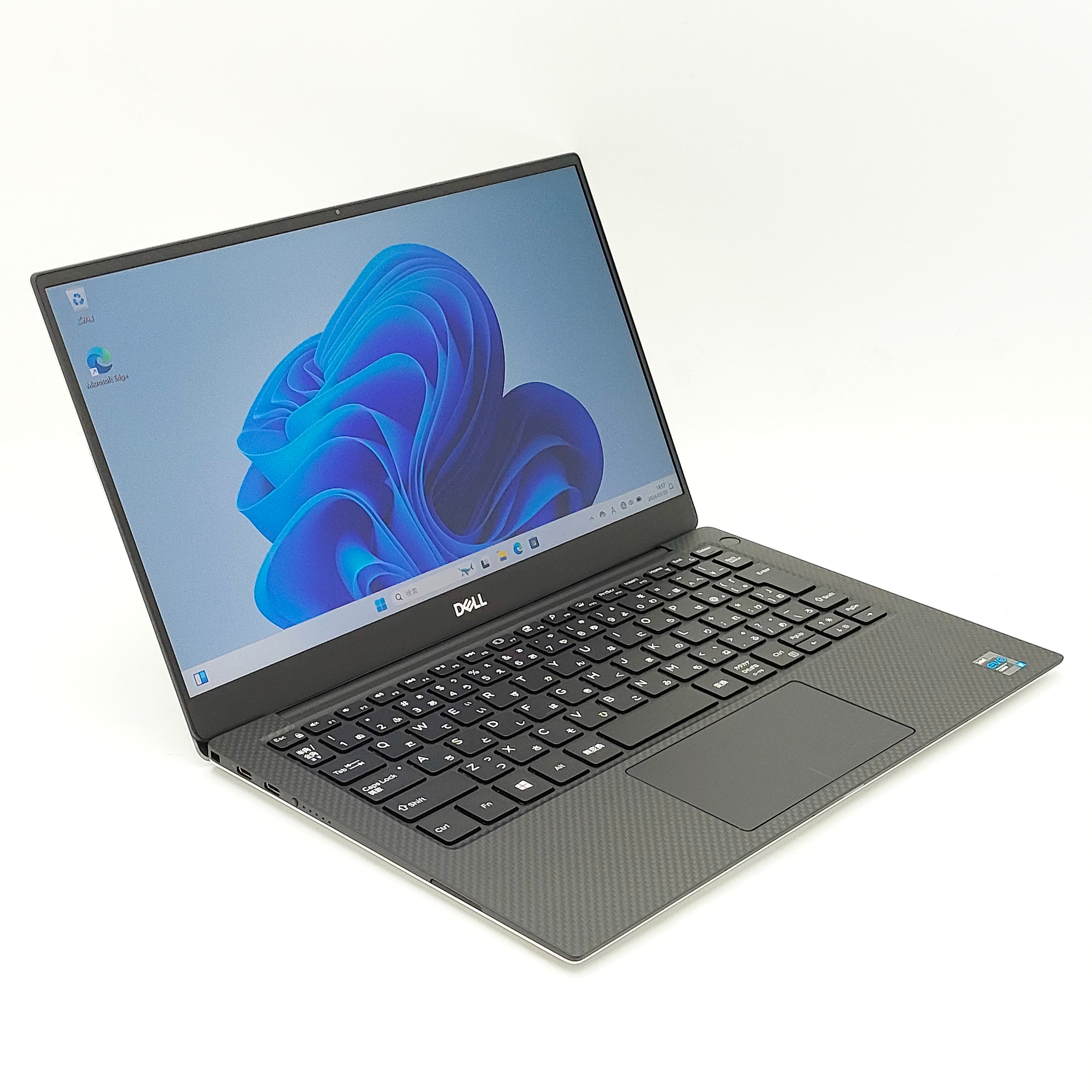 Dell XPS13 9305