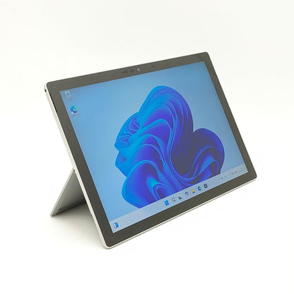 【早割り】Microsoft Surface Pro7(Corei5/メモリ8GB/SSD256GB/12.3インチ) - コレダ - 中古パソコンのオンラインショップ - 