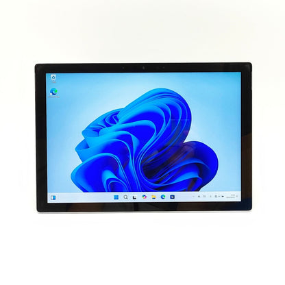 【早割り】Microsoft Surface Pro7(Corei5/メモリ8GB/SSD256GB/12.3インチ) - コレダ - 中古パソコンのオンラインショップ - 