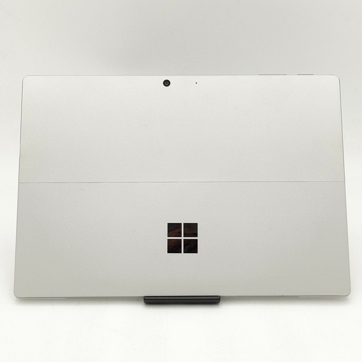 【早割り】Microsoft Surface Pro7(Corei5/メモリ8GB/SSD256GB/12.3インチ) - コレダ - 中古パソコンのオンラインショップ - 