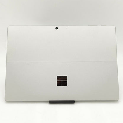 【早割り】Microsoft Surface Pro7(Corei5/メモリ8GB/SSD256GB/12.3インチ) - コレダ - 中古パソコンのオンラインショップ - 