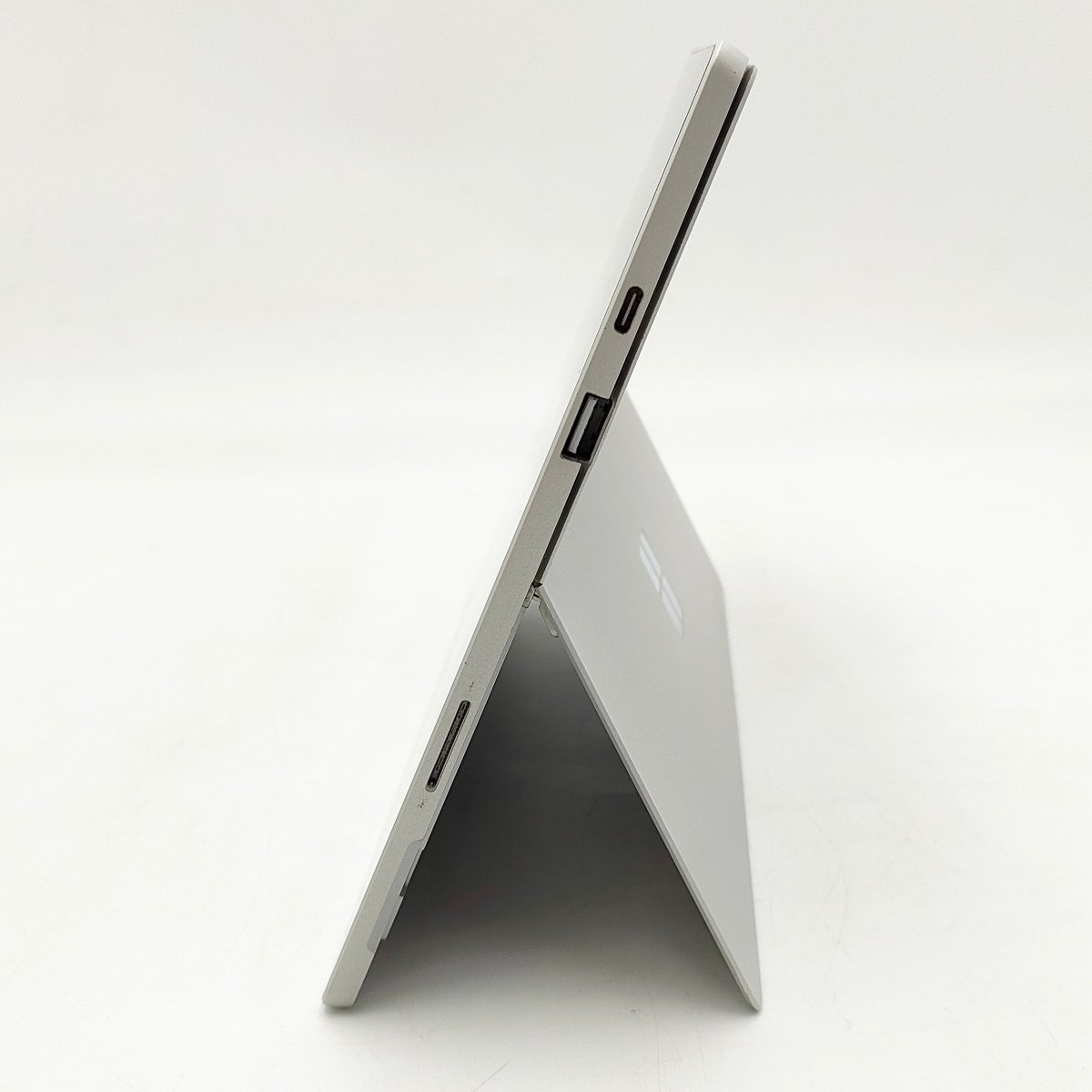 【早割り】Microsoft Surface Pro7(Corei5/メモリ8GB/SSD256GB/12.3インチ) - コレダ - 中古パソコンのオンラインショップ - 