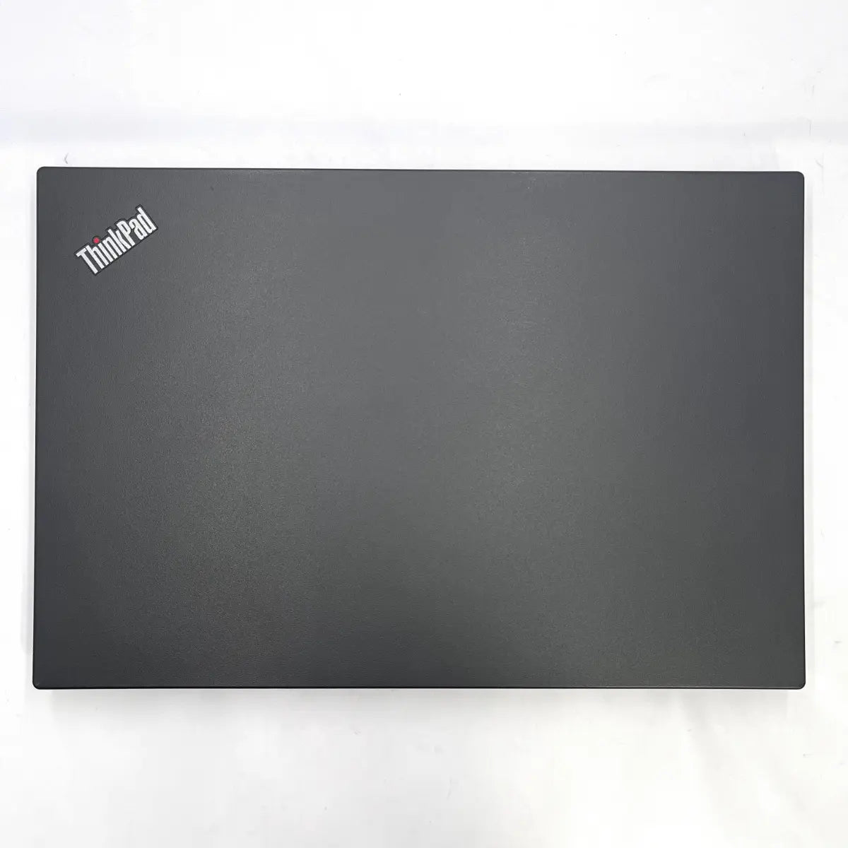 Lenovo ThinkPad L580（Corei5 / メモリ16GB / 15.6インチ）