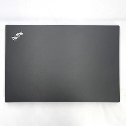 Lenovo ThinkPad L580（Corei5 / メモリ16GB / 15.6インチ）