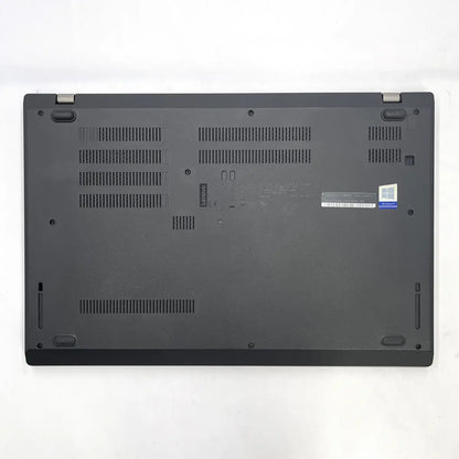 Lenovo ThinkPad L580（Corei5 / メモリ16GB / 15.6インチ）