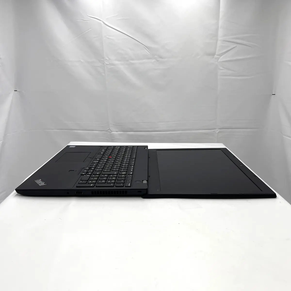 Lenovo ThinkPad L580（Corei5 / メモリ16GB / 15.6インチ）