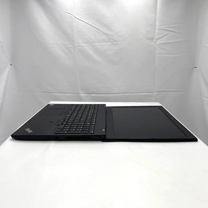 Lenovo ThinkPad L580（Corei5 / メモリ16GB / 15.6インチ）