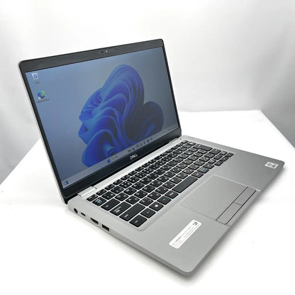 【特別提供品】Dell Latitude 5310 │ Corei7 メモリ16GB │ 13.3インチ │Windows11 初期設定済
