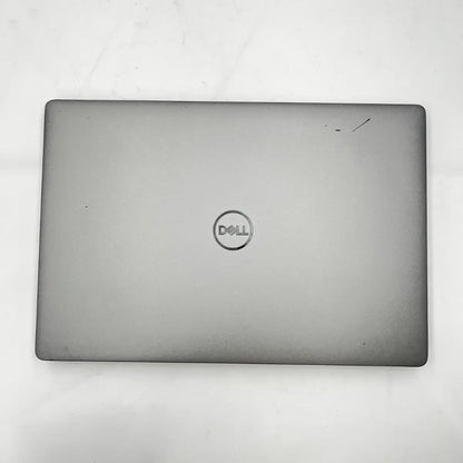 【特別提供品】Dell Latitude 5310 │ Corei7 メモリ16GB │ 13.3インチ │Windows11 初期設定済
