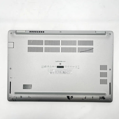 【特別提供品】Dell Latitude 5310 │ Corei7 メモリ16GB │ 13.3インチ │Windows11 初期設定済