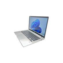 HP ProBook 635 Aero G8（Ryzen5 / メモリ32GB / 13.3インチ）