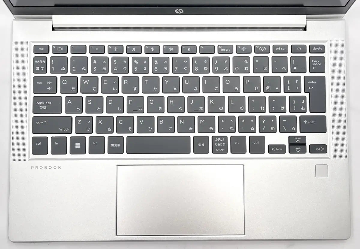 HP ProBook 635 Aero G8（Ryzen5 メモリ32GB 13.3インチ） │ 初期設定済 Windows11 │ 保証付き中古パソコンならコレダ