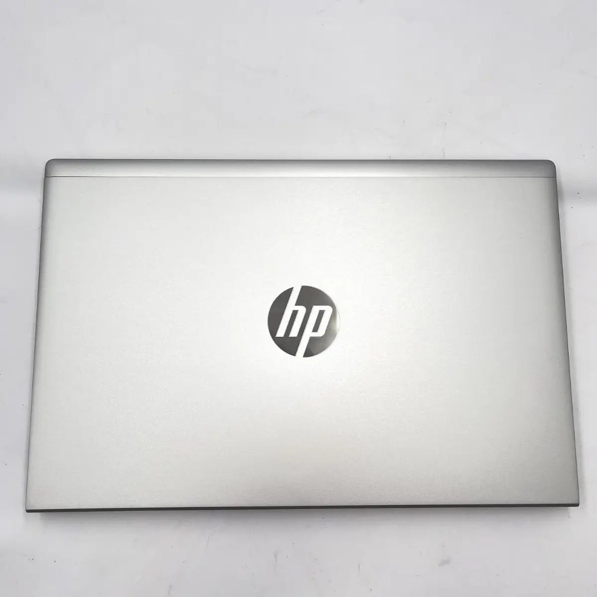 HP ProBook 635 Aero G8（Ryzen5 メモリ32GB 13.3インチ） │ 初期設定済 Windows11 │ 保証付き中古パソコンならコレダ