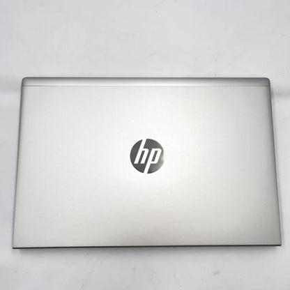 HP ProBook 635 Aero G8（Ryzen5 メモリ32GB 13.3インチ） │ 初期設定済 Windows11 │ 保証付き中古パソコンならコレダ