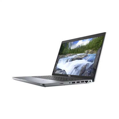 【特別提供品】Dell Latitude 5420（Corei7-11世代 メモリ8GB 14インチ）