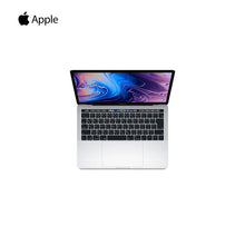 Apple MacBook Pro (13インチ/2019/Corei5)