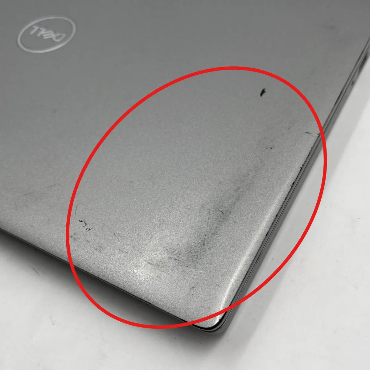 【特別価格提供品】Dell Latitude 5330 ( Corei5-12世代 / メモリ16GB / 13.3インチ )