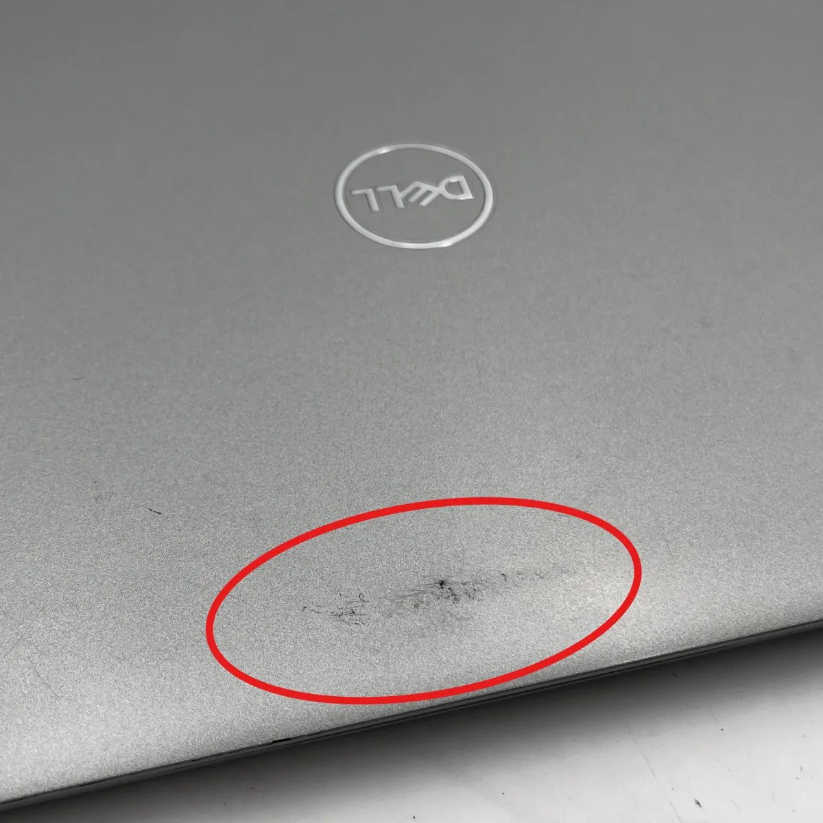 【特別価格提供品】Dell Latitude 5330 ( Corei5-12世代 / メモリ16GB / 13.3インチ )