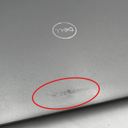 【特別価格提供品】Dell Latitude 5330 ( Corei5-12世代 / メモリ16GB / 13.3インチ )