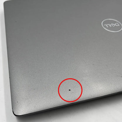 【特別価格提供品】Dell Latitude 5330 ( Corei5-12世代 / メモリ16GB / 13.3インチ )