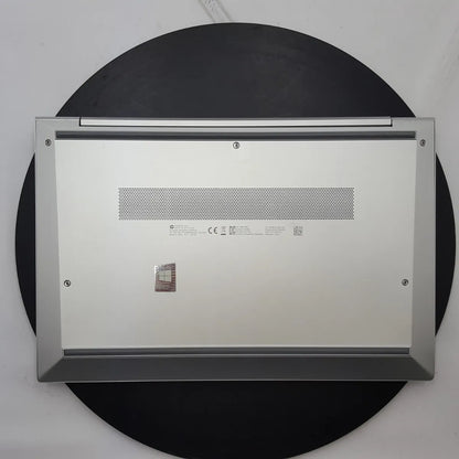 再生PC EliteBook830G8 i7-11世代 13インチ
