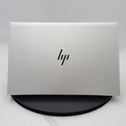 再生PC EliteBook830G8 i7-11世代 13インチ