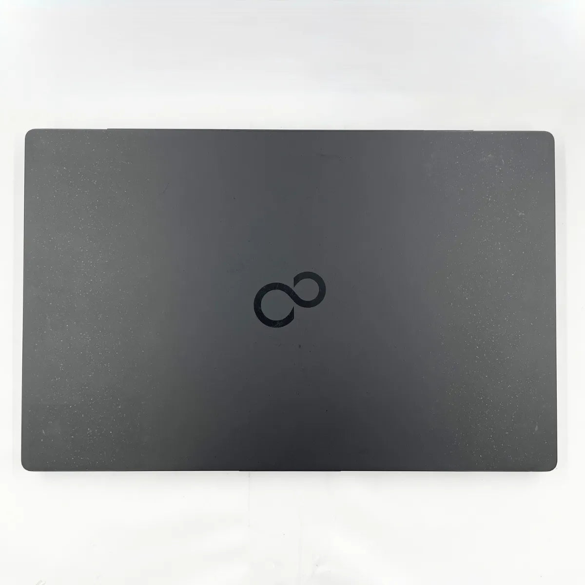 【学生応援】富士通 LIFEBOOK U9311/F ( Corei5-11世代 / メモリ8GB / 13.3インチ )