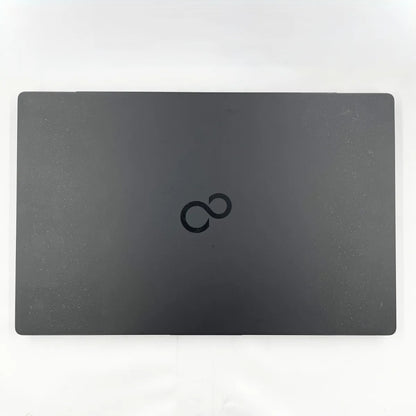 【学生応援】富士通 LIFEBOOK U9311/F ( Corei5-11世代 / メモリ8GB / 13.3インチ )