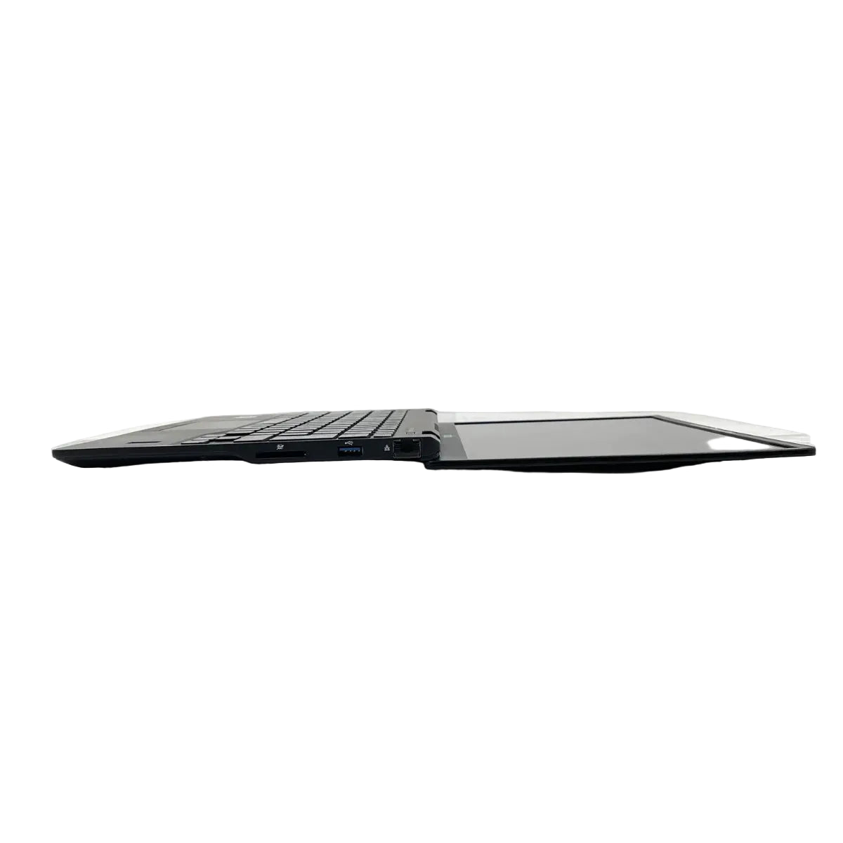 【学生応援】富士通 LIFEBOOK U9311/F ( Corei5-11世代 / メモリ8GB / 13.3インチ )