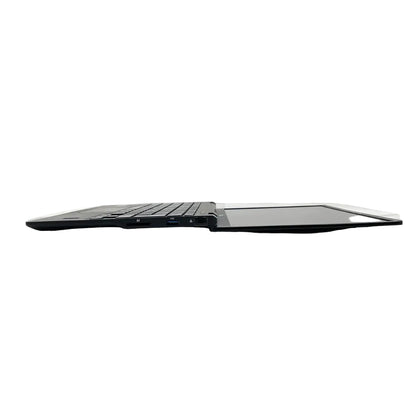 【学生応援】富士通 LIFEBOOK U9311/F ( Corei5-11世代 / メモリ8GB / 13.3インチ )