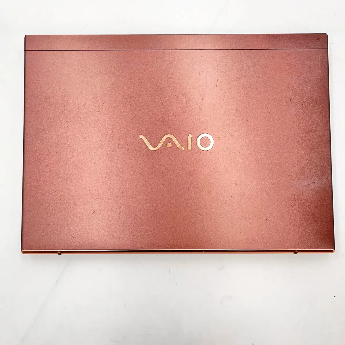 最大6か月間 無料保証 │ VAIO Pro PJ  PC8829C11N ( Corei5-11世代 / メモリ16GB / 12.1インチ ) │ Office＆セキュリティソフト付属 │ 保証付き中古パソコンならコレダ