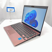 VAIO Pro PJ  PC8829C11N（Corei5 / メモリ16GB / 12.1インチ）　│ アーバンブロンズ