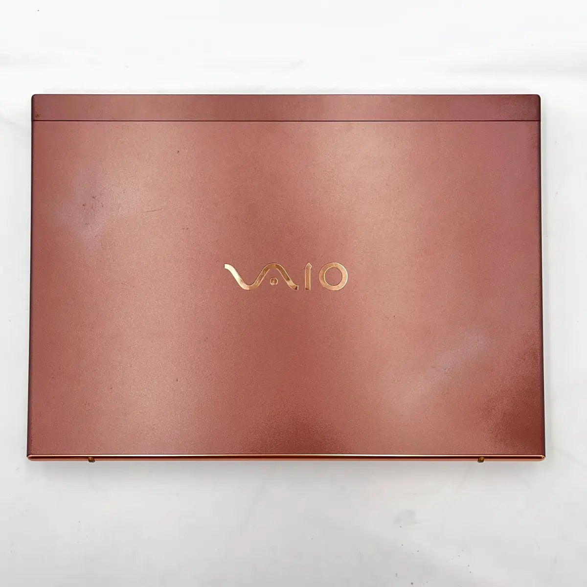 VAIO Pro PJ  PC8829C11N（Corei5 / メモリ16GB / 12.1インチ）　│ アーバンブロンズ