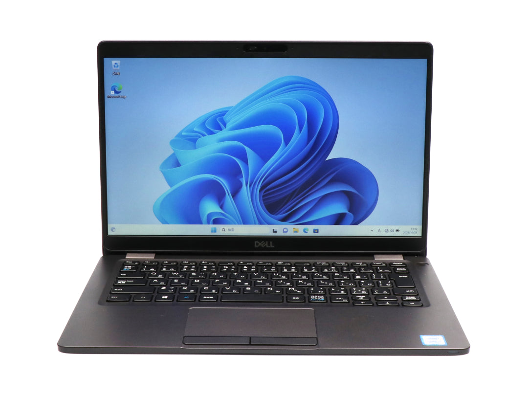 Dell Latitude 5300 【再生品】