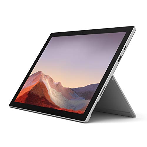 Microsoft Surface Pro 7 【新品】