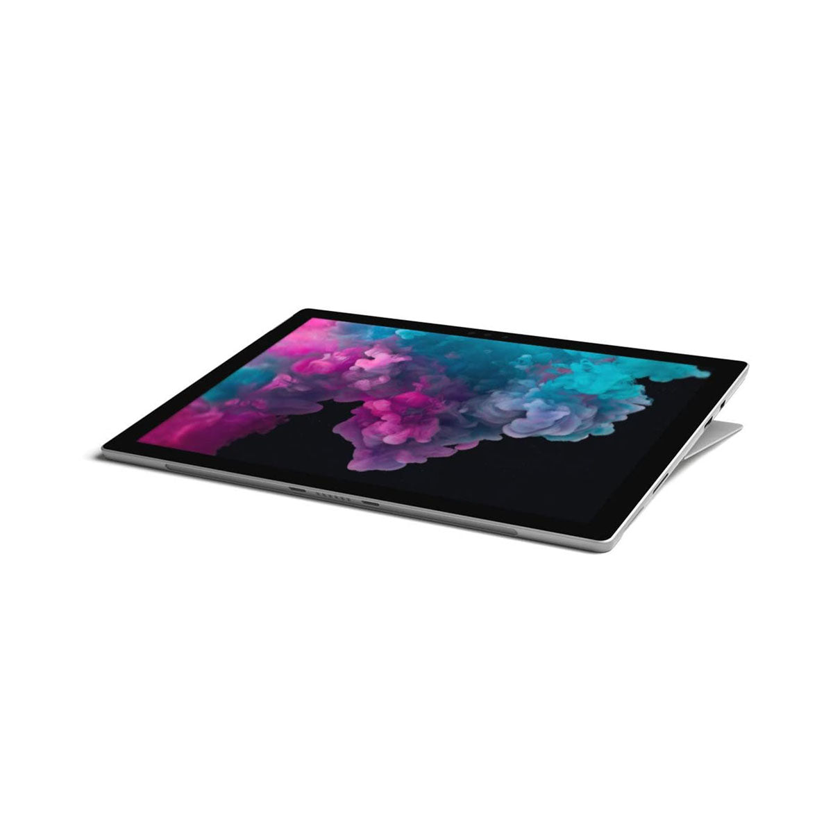 Surface Pro6