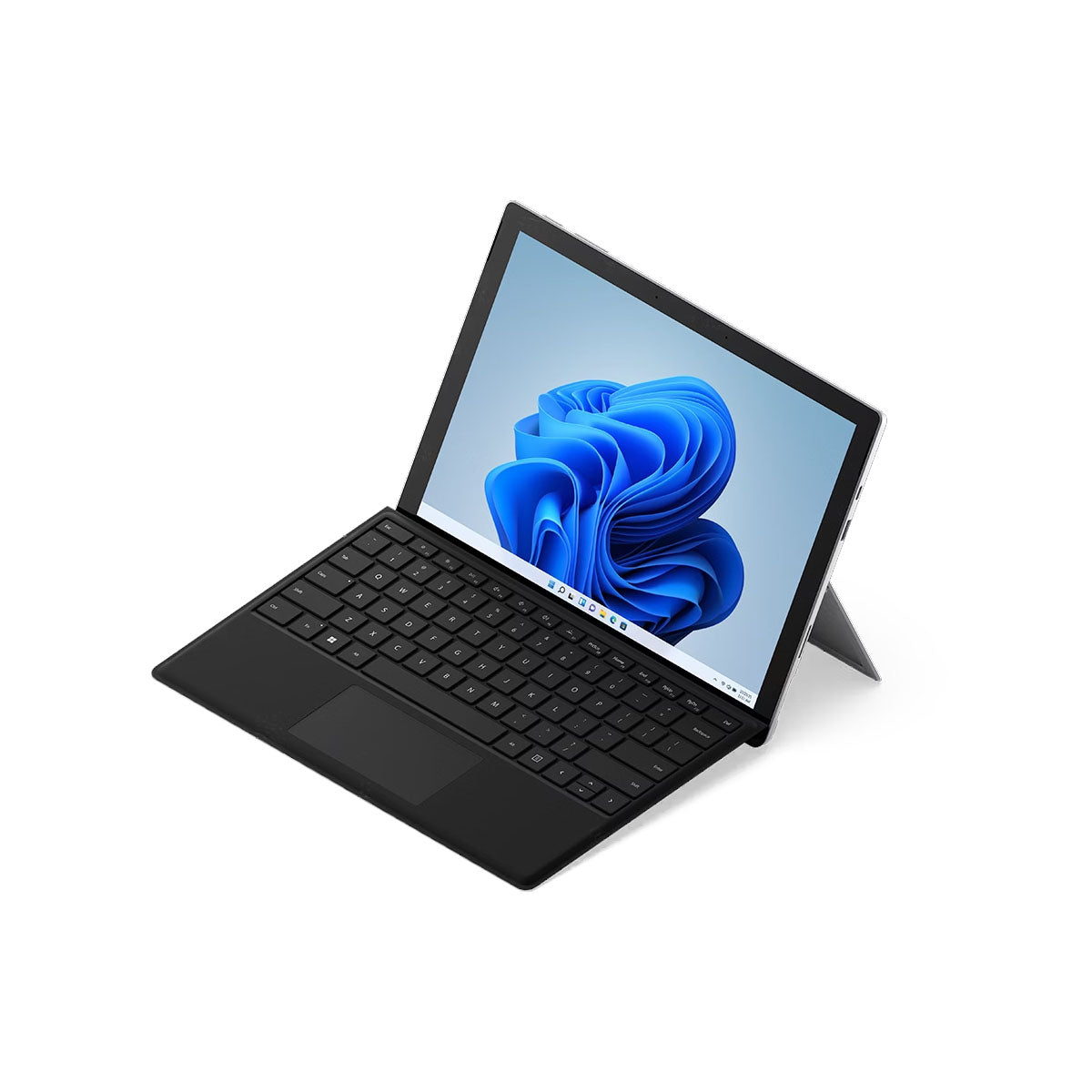 Surface Pro7