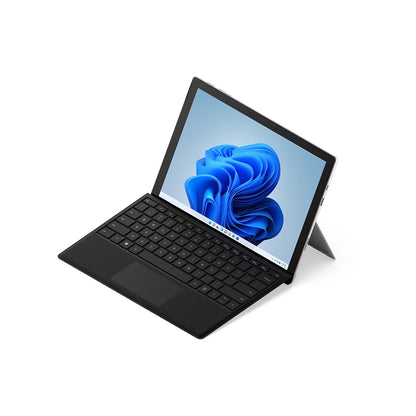 Surface Pro7