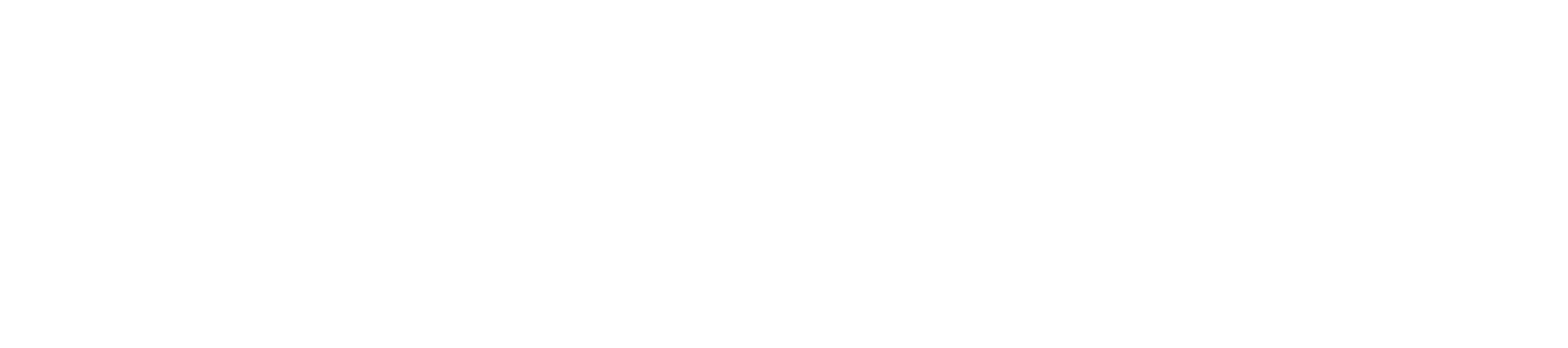 CØLLEDA -コレダ-