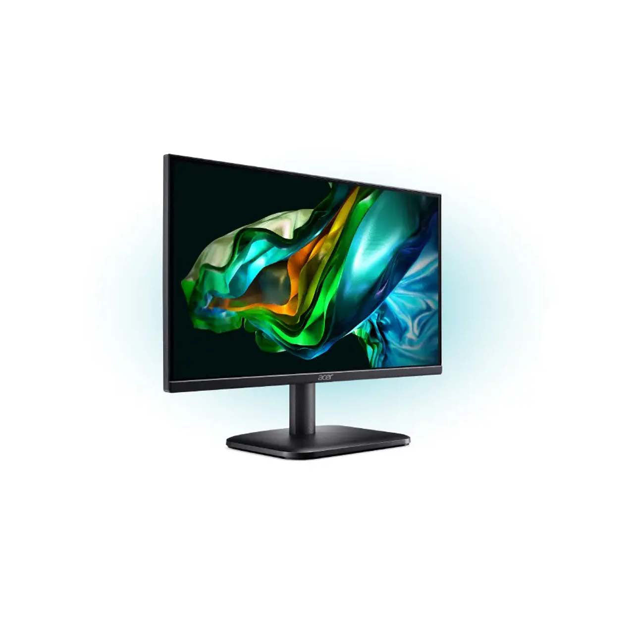 acer_VA221Qの商品画像