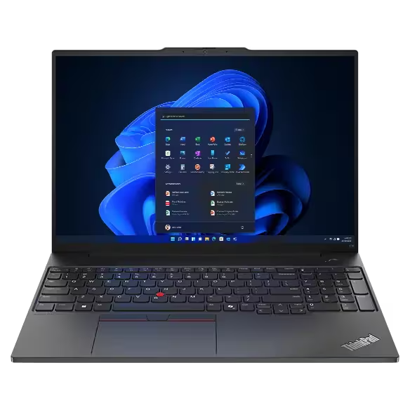 Lenovo ThinkPad E16 Gen 2 AMD【新品】